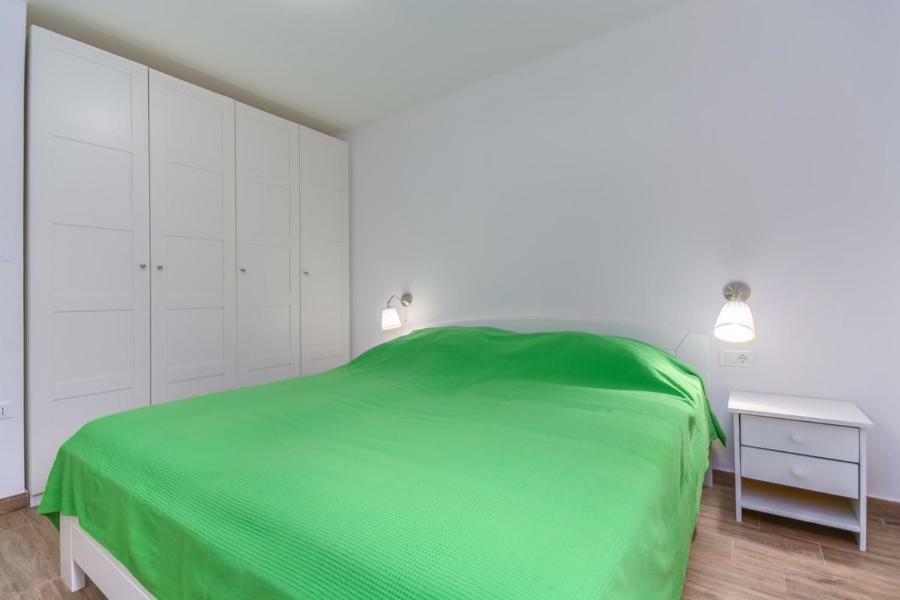 Dajla 66 Villa Exteriör bild